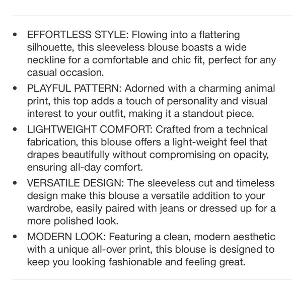 JOIE [Nordstrom] Lady Bug Featherweight Blouse - Picture 4 of 11